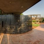 Future Africa partners TLG Capital to launch $25M venture debt fund for startups