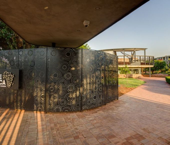 Future Africa partners TLG Capital to launch $25M venture debt fund for startups