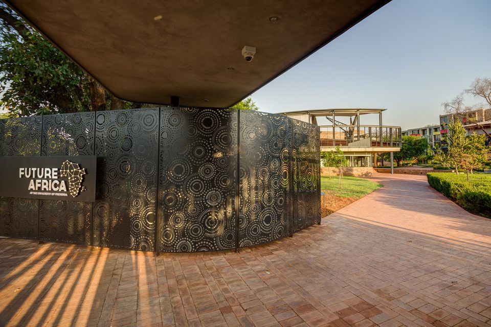 Future Africa partners TLG Capital to launch $25M venture debt fund for startups