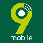 9mobile wins SERAS award for Innovation