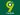 9mobile wins SERAS award for Innovation