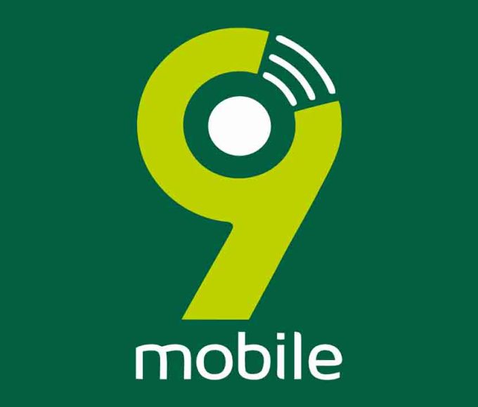 9mobile wins SERAS award for Innovation