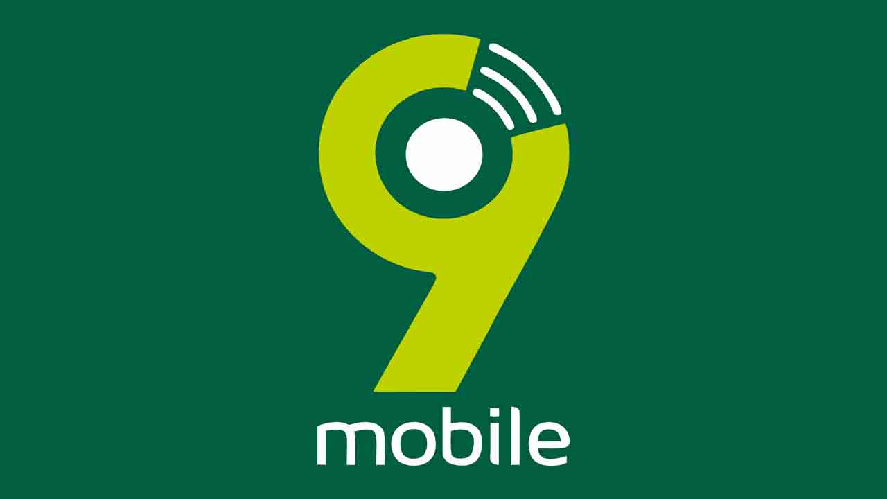 9mobile wins SERAS award for Innovation