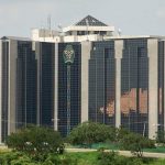 Nigeria's bank regulator issues directive on card interoperability caps ATM withdrawal limits
