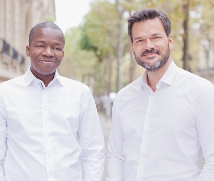 Partech closes €120 million for its fourth seed fund