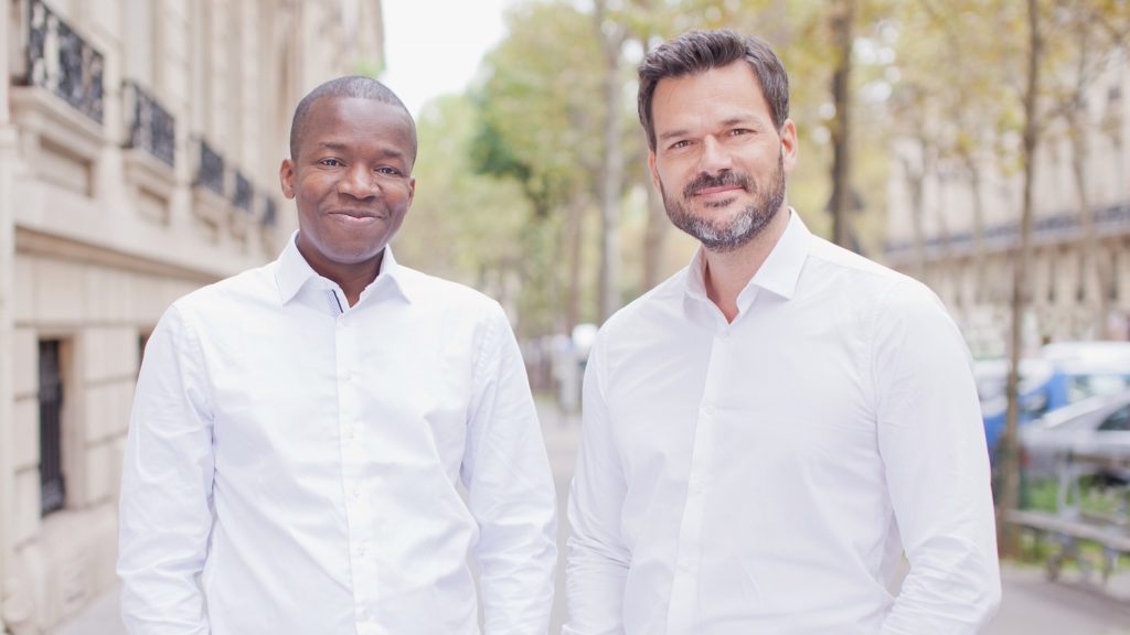 Partech closes €120 million for its fourth seed fund