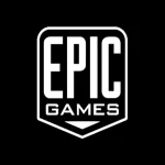 Epic Games to pay a record $520 million in fines and refunds to settle FTC's accusations