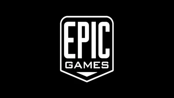 Epic Games to pay a record $520 million in fines and refunds to settle FTC's accusations