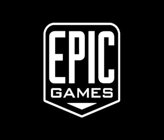 Epic Games to pay a record $520 million in fines and refunds to settle FTC's accusations