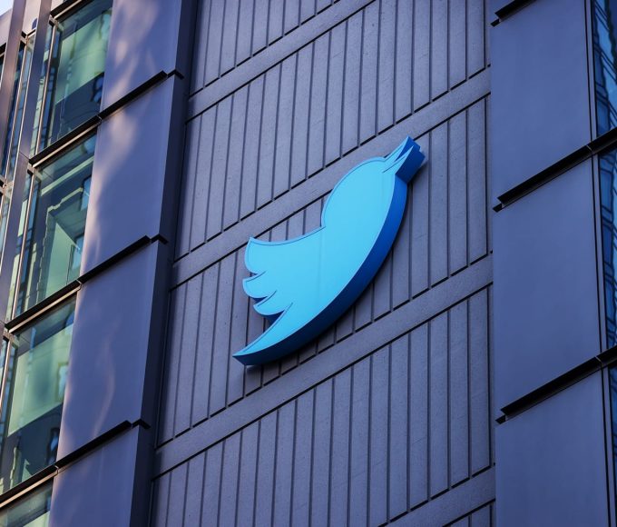 Twitter discontinues its newsletter platform Revue
