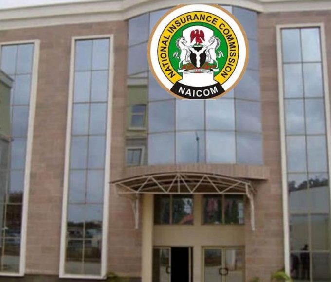 Insurance Records Total Assets of N2.3trn In Q3 – NAICOM