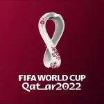 Twitter impressions reached a whopping 147 billion globally during the Qatar World Cup