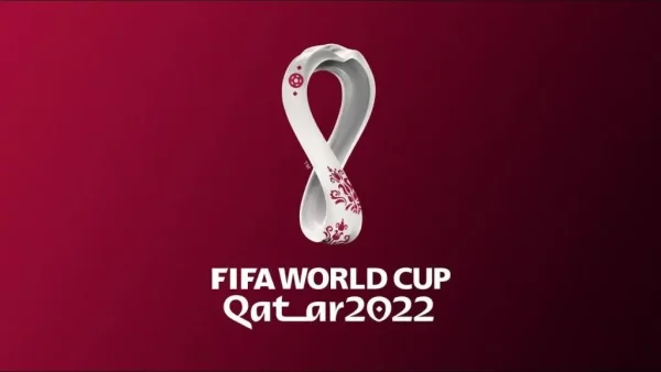 Twitter impressions reached a whopping 147 billion globally during the Qatar World Cup