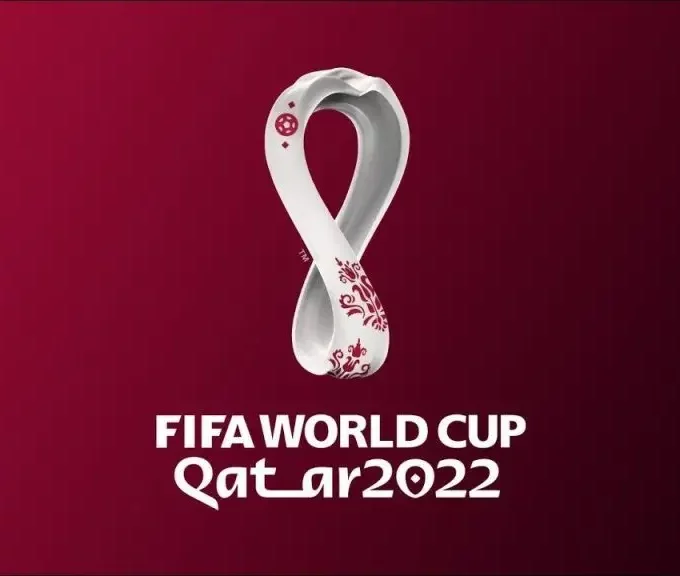 Twitter impressions reached a whopping 147 billion globally during the Qatar World Cup