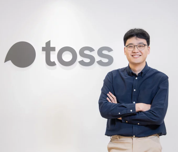 South Korean fintech firm Viva Republica raises $405 million in Series G funding