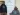 Kenyan Edtech Zeraki closes $1.8 million in seed funding to expand across Africa