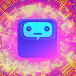 ChatGPT owner, OpenAI projects $1 billion in revenue by 2024