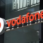 Vodacom Group acquires 55% stake in Vodafone Egypt