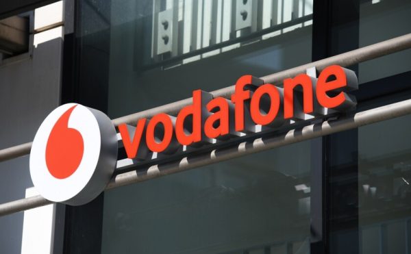 Vodacom Group acquires 55% stake in Vodafone Egypt