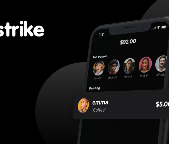 Strike Launches 'Send Globally' Feature for Instant, Low-Cost Payments to Africa
