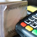 CBN makes a U-turn, increases withdrawal limit to 500,000 weekly