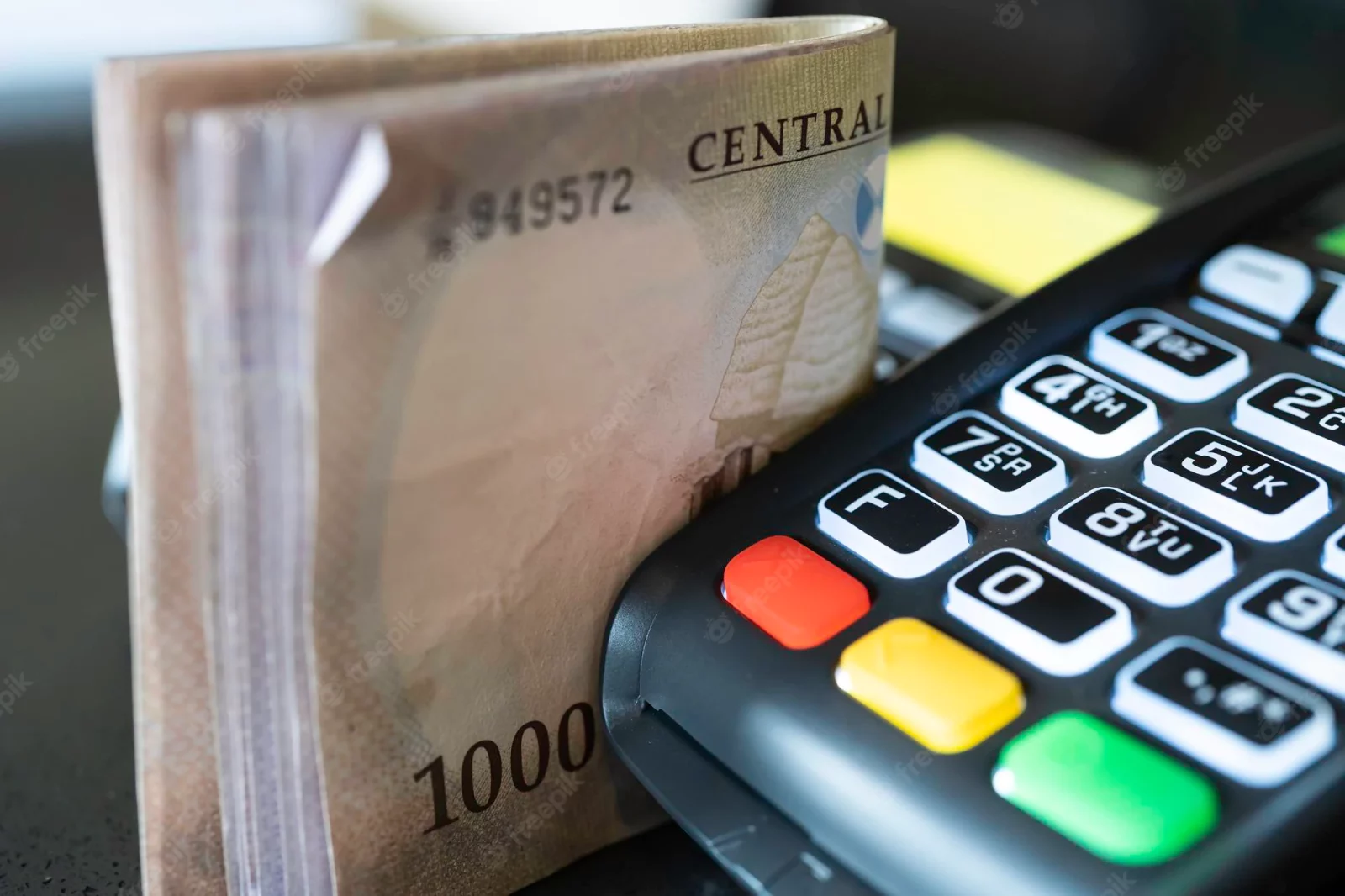 CBN makes a U-turn, increases withdrawal limit to 500,000 weekly