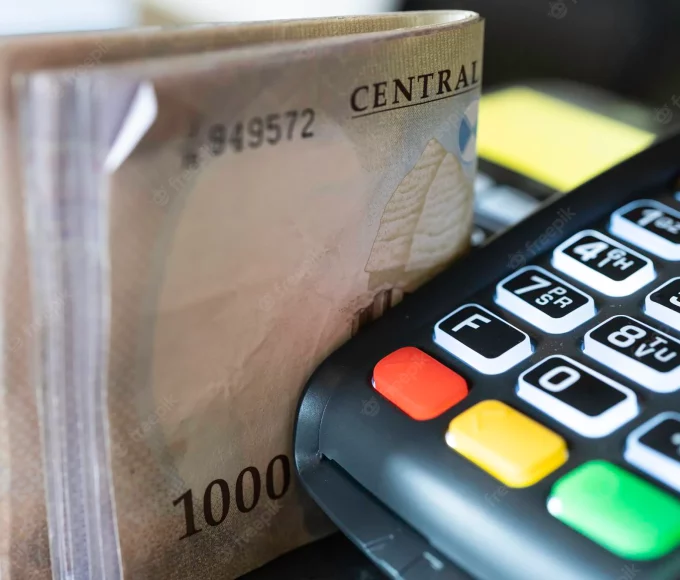 CBN makes a U-turn, increases withdrawal limit to 500,000 weekly